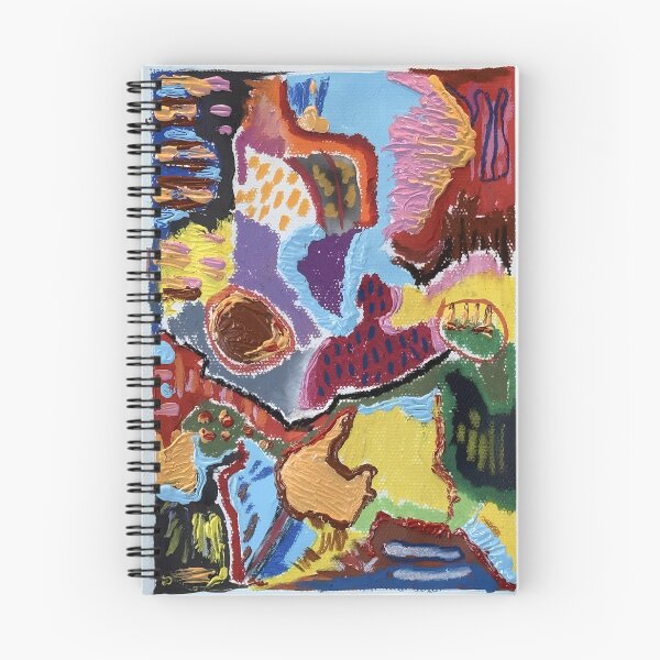 Item preview, Fragments of a Forgotten Map designed and sold by ZEYVIL.
