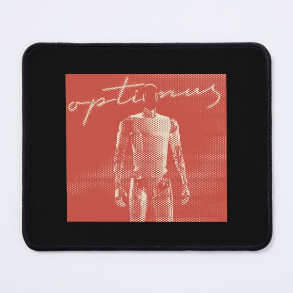 Item preview, Powered by AI Robot Design Futuristic Artificial Intelligence Tech Aesthetic Machine Learning Cyberpunk Graphic designed and sold by TEEJAMBOREE.