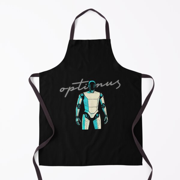 Item preview, Powered by AI Robot Design Futuristic Artificial Intelligence Tech Aesthetic Machine Learning Cyberpunk Graphic designed and sold by TEEJAMBOREE.