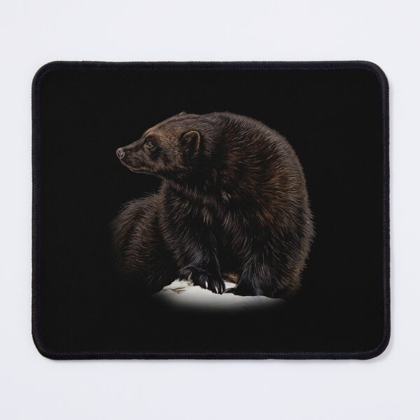 Item preview, Wolverine designed and sold by Guardi71.