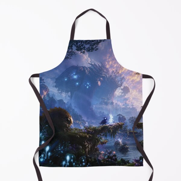 Item preview, Mythical Creature designed and sold by tilmizart.