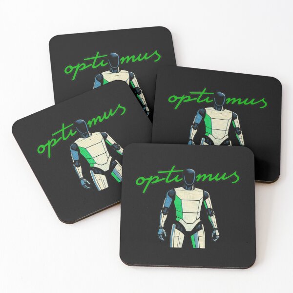 Item preview, Powered by AI Robot Design Futuristic Artificial Intelligence Tech Aesthetic Machine Learning Cyberpunk Graphic designed and sold by TEEJAMBOREE.