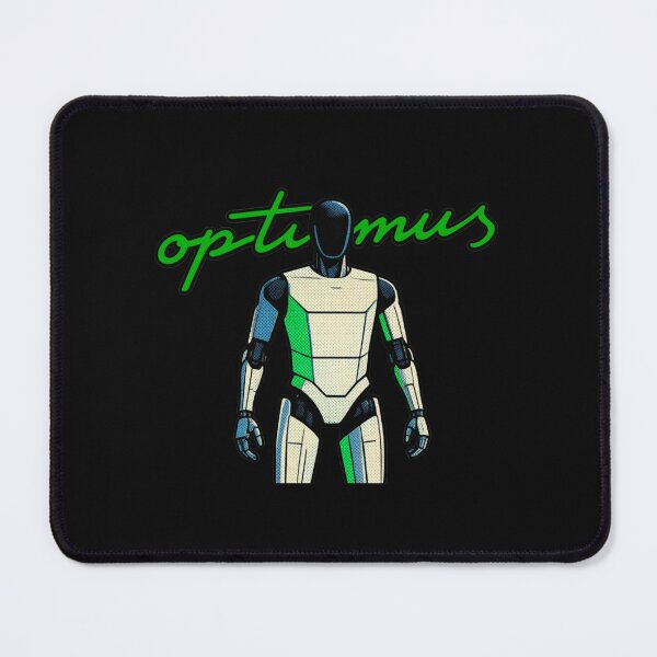 Item preview, Powered by AI Robot Design Futuristic Artificial Intelligence Tech Aesthetic Machine Learning Cyberpunk Graphic designed and sold by TEEJAMBOREE.