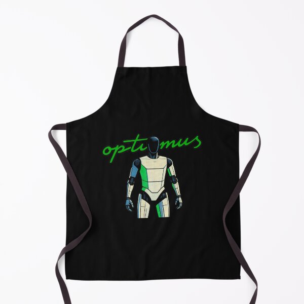 Item preview, Powered by AI Robot Design Futuristic Artificial Intelligence Tech Aesthetic Machine Learning Cyberpunk Graphic designed and sold by TEEJAMBOREE.