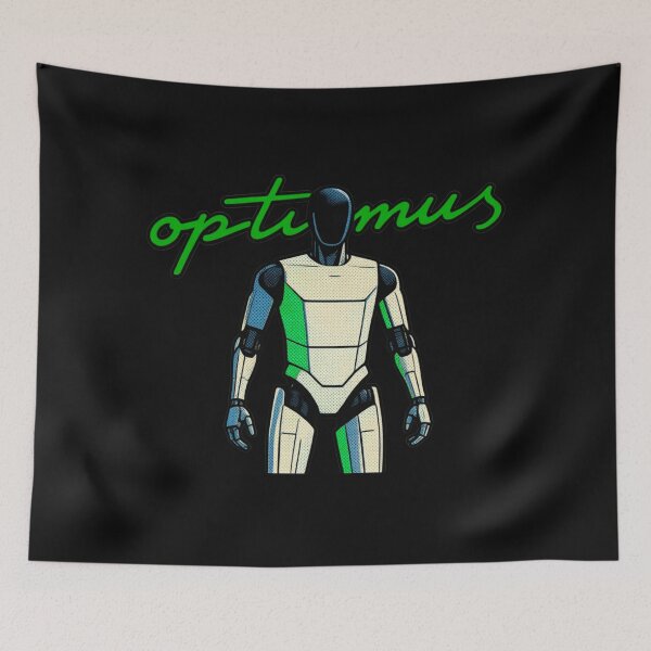 Item preview, Powered by AI Robot Design Futuristic Artificial Intelligence Tech Aesthetic Machine Learning Cyberpunk Graphic designed and sold by TEEJAMBOREE.