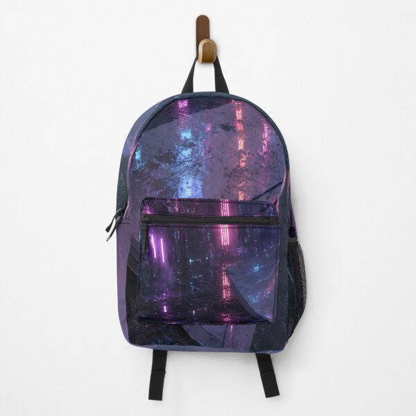 Item preview, CYBER GEOMETRY designed and sold by kdhill.