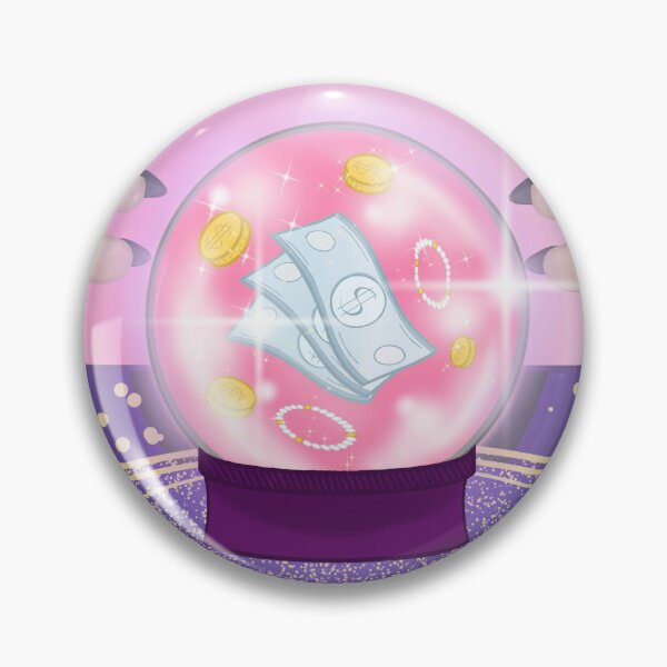 Item preview, All you think is signs designed and sold by LakeStars.