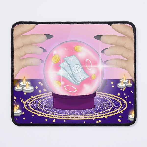 Item preview, All you think is signs designed and sold by LakeStars.