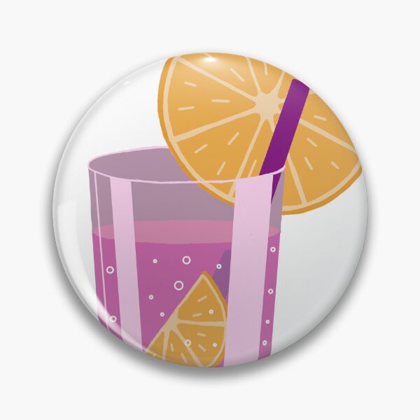 Item preview, Summer Spritz designed and sold by LeisuretimeArt.