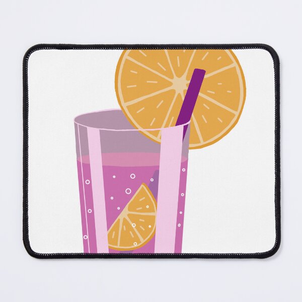 Item preview, Summer Spritz designed and sold by LeisuretimeArt.
