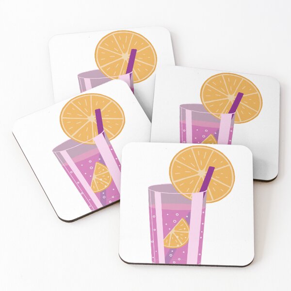 Item preview, Summer Spritz designed and sold by LeisuretimeArt.