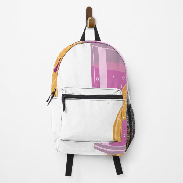Item preview, Summer Spritz designed and sold by LeisuretimeArt.