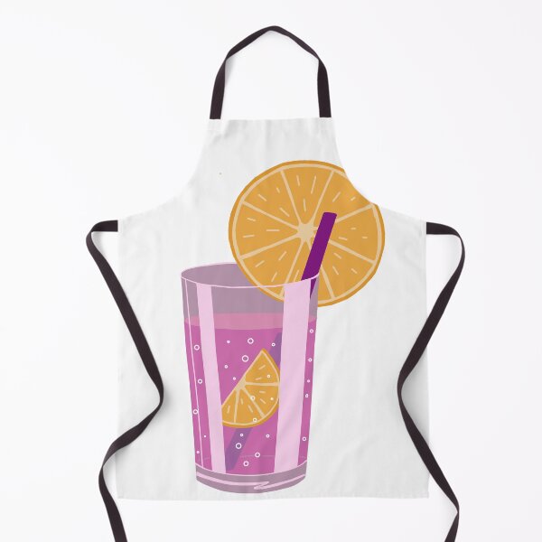 Item preview, Summer Spritz designed and sold by LeisuretimeArt.