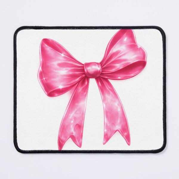 Item preview, COQUETTE RIBBON | kpop idol designed and sold by K-Fashion Hub.