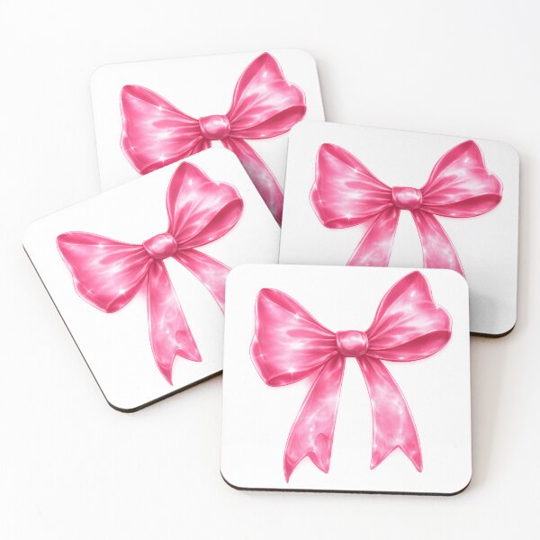 Item preview, COQUETTE RIBBON | kpop idol designed and sold by K-Fashion Hub.