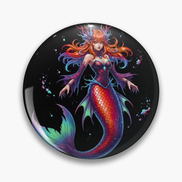 Item preview, Hear My Song designed and sold by Eranthe Bernardo.