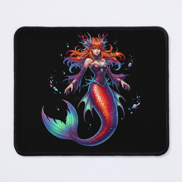 Item preview, Hear My Song designed and sold by Eranthe Bernardo.
