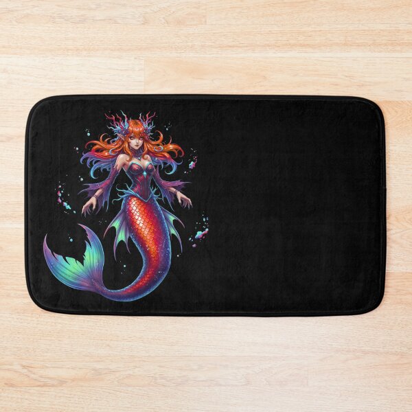 Item preview, Hear My Song designed and sold by Eranthe Bernardo.