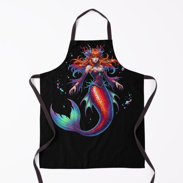 Item preview, Hear My Song designed and sold by Eranthe Bernardo.