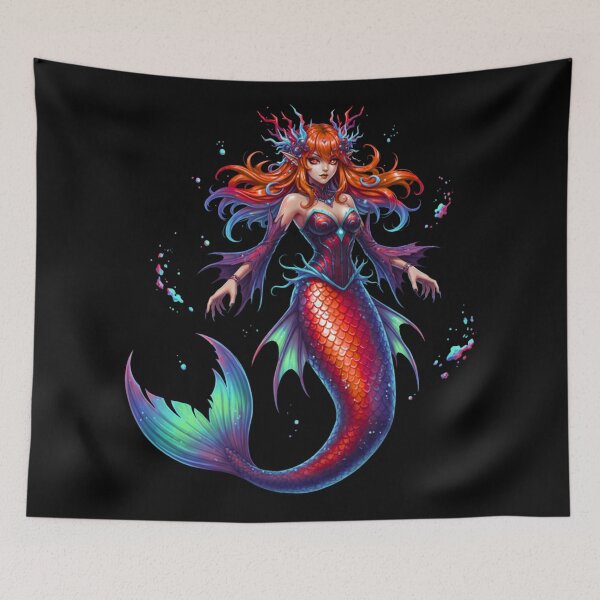 Item preview, Hear My Song designed and sold by Eranthe Bernardo.