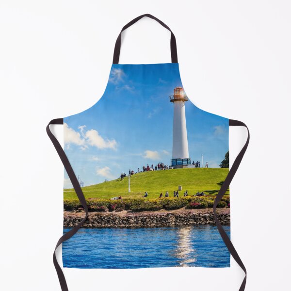 Item preview, Beacon on the Bay designed and sold by Kimberly Palmer.