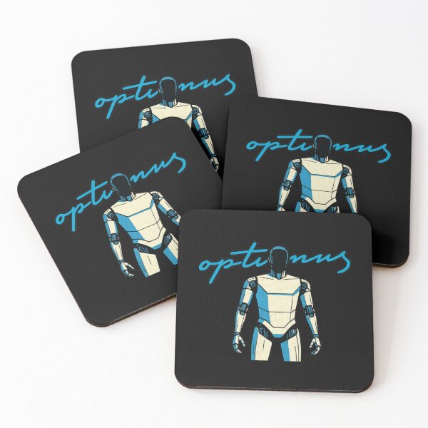 Item preview, Powered by AI Robot Design Futuristic Artificial Intelligence Tech Aesthetic Machine Learning Cyberpunk Graphic designed and sold by TEEJAMBOREE.