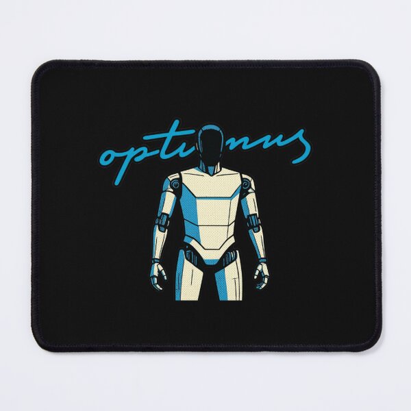 Item preview, Powered by AI Robot Design Futuristic Artificial Intelligence Tech Aesthetic Machine Learning Cyberpunk Graphic designed and sold by TEEJAMBOREE.