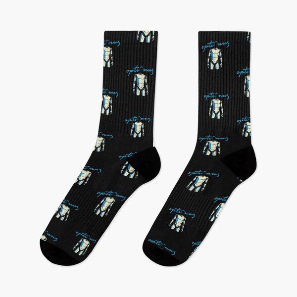 Item preview, Powered by AI Robot Design Futuristic Artificial Intelligence Tech Aesthetic Machine Learning Cyberpunk Graphic designed and sold by TEEJAMBOREE.
