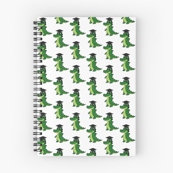 Item preview, Gator Graduation designed and sold by Alyssa Claire.