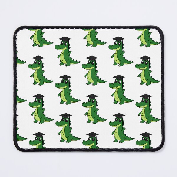 Item preview, Gator Graduation designed and sold by Alyssa Claire.