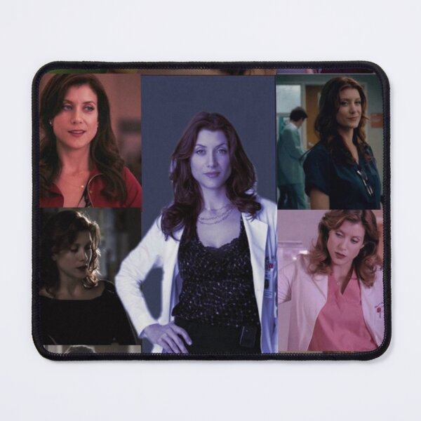 Item preview, Addison Montgomery eras tour designed and sold by casualtymylovw.