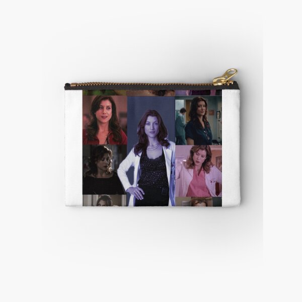 Item preview, Addison Montgomery eras tour designed and sold by casualtymylovw.