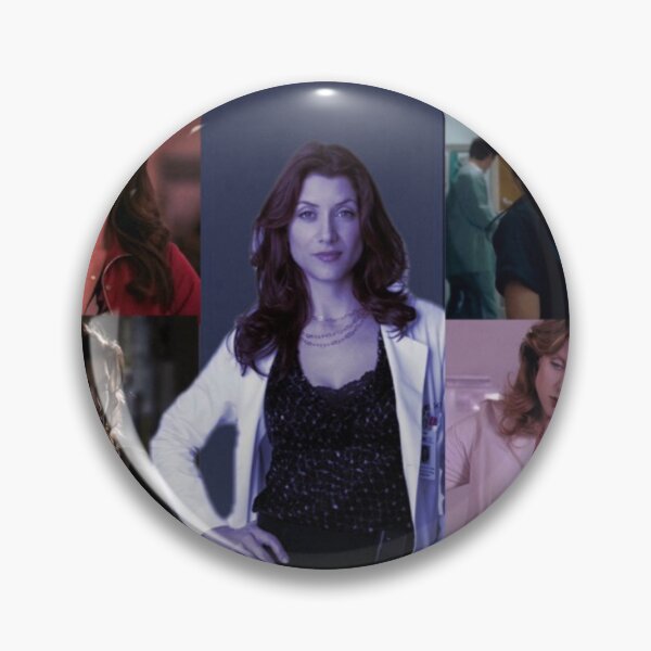 Item preview, Addison Montgomery eras tour designed and sold by casualtymylovw.
