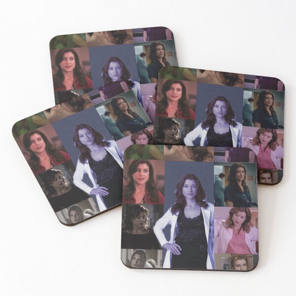 Item preview, Addison Montgomery eras tour designed and sold by casualtymylovw.
