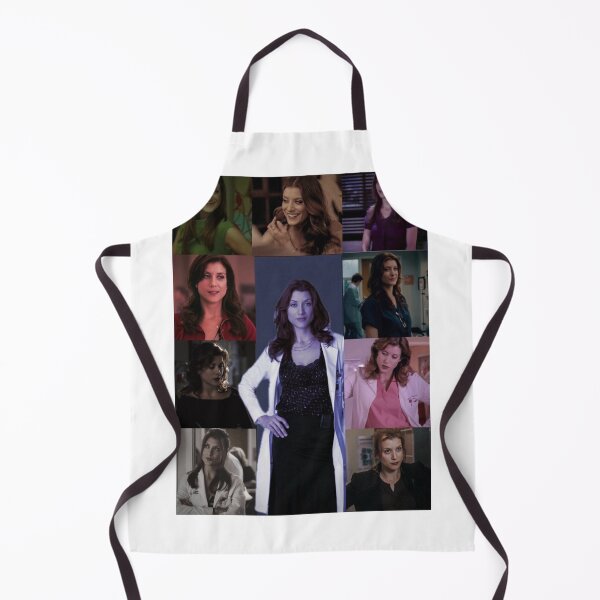 Item preview, Addison Montgomery eras tour designed and sold by casualtymylovw.
