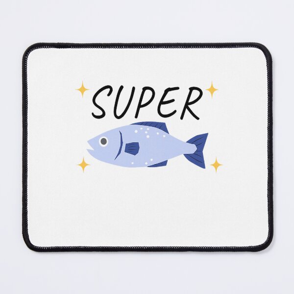 Item preview, ''SUPER TUNA'' | KPOP INSPIRED designed and sold by K-Fashion Hub.