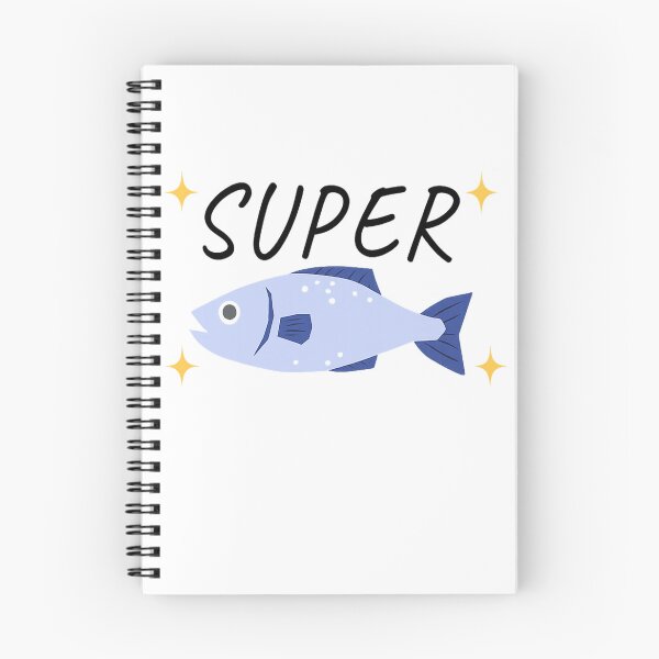 Item preview, ''SUPER TUNA'' | KPOP INSPIRED designed and sold by K-Fashion Hub.