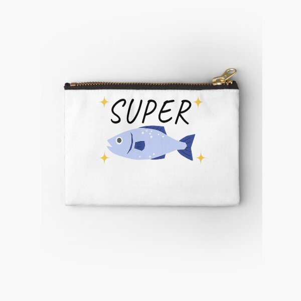 Item preview, ''SUPER TUNA'' | KPOP INSPIRED designed and sold by K-Fashion Hub.