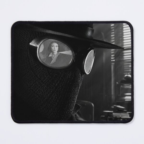 Item preview, Spider Noir designed and sold by helman-art.