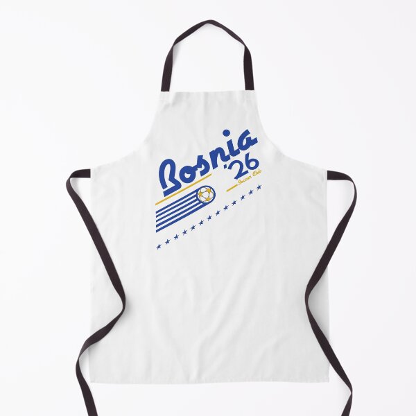 Item preview, Bosnia And Herzegovina 2026 designed and sold by StanleyMJ.