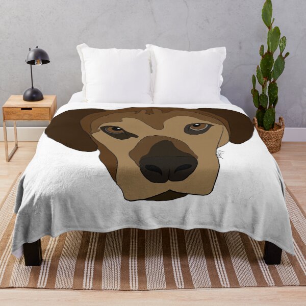Item preview, Honey  designed and sold by AbomiCute.