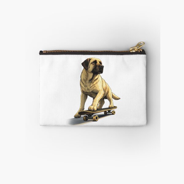 Item preview, Anatolian Shepherd designed and sold by VelvetRoom.