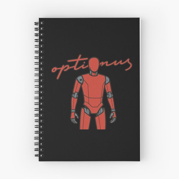 Item preview, Powered by AI Robot Design Futuristic Artificial Intelligence Tech Aesthetic Machine Learning Cyberpunk Graphic designed and sold by TEEJAMBOREE.