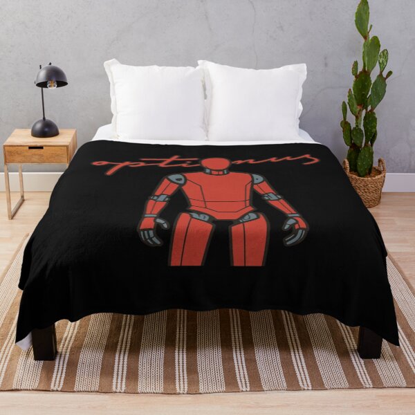 Item preview, Powered by AI Robot Design Futuristic Artificial Intelligence Tech Aesthetic Machine Learning Cyberpunk Graphic designed and sold by TEEJAMBOREE.