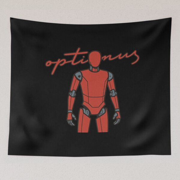Item preview, Powered by AI Robot Design Futuristic Artificial Intelligence Tech Aesthetic Machine Learning Cyberpunk Graphic designed and sold by TEEJAMBOREE.
