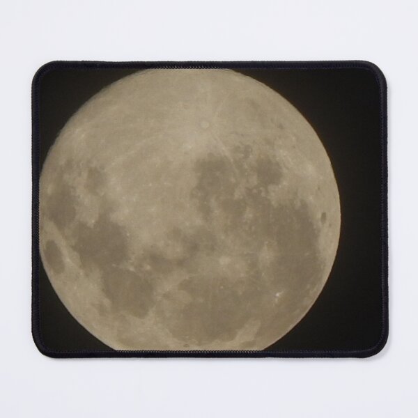 Item preview, FULL MOON designed and sold by Todo ALMAR.