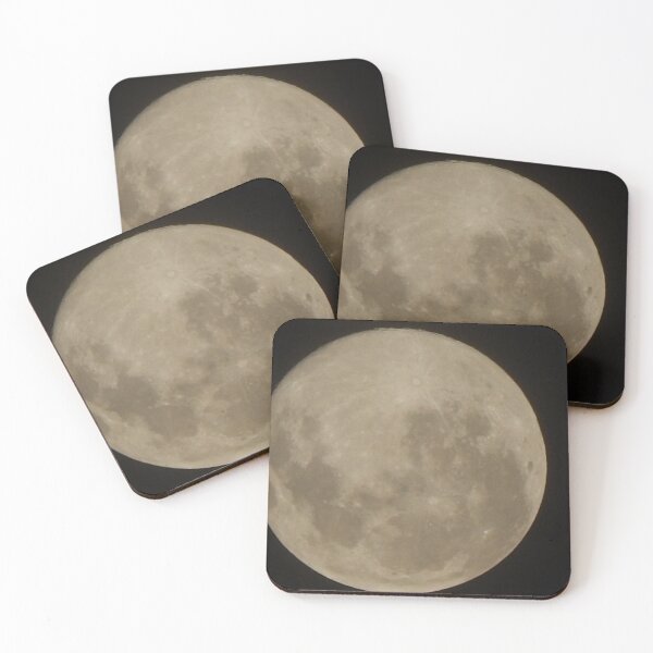 Item preview, FULL MOON designed and sold by Todo ALMAR.