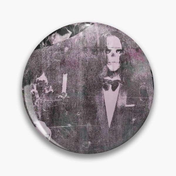 Item preview, Victorian Ghost designed and sold by Danigeheb.