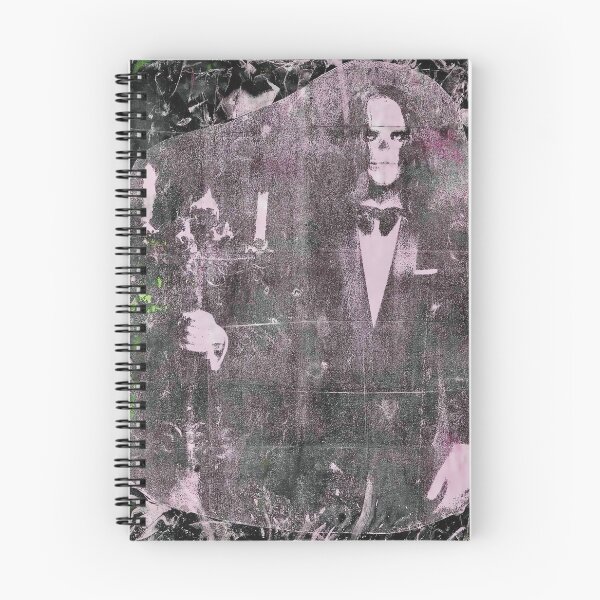 Item preview, Victorian Ghost designed and sold by Danigeheb.