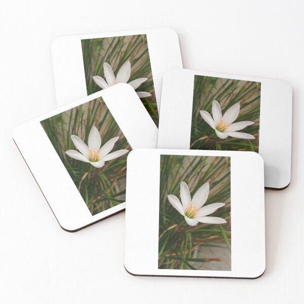Item preview, Lily flower design designed and sold by CraftyBloom14.
